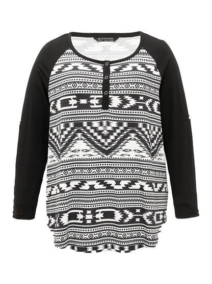 79175b16-ea0a-4713-bdc9-8657c641b1be