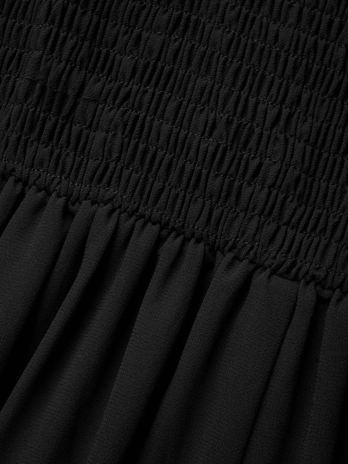 88a001a6-2d7b-4e14-b84e-c8009cf815d6