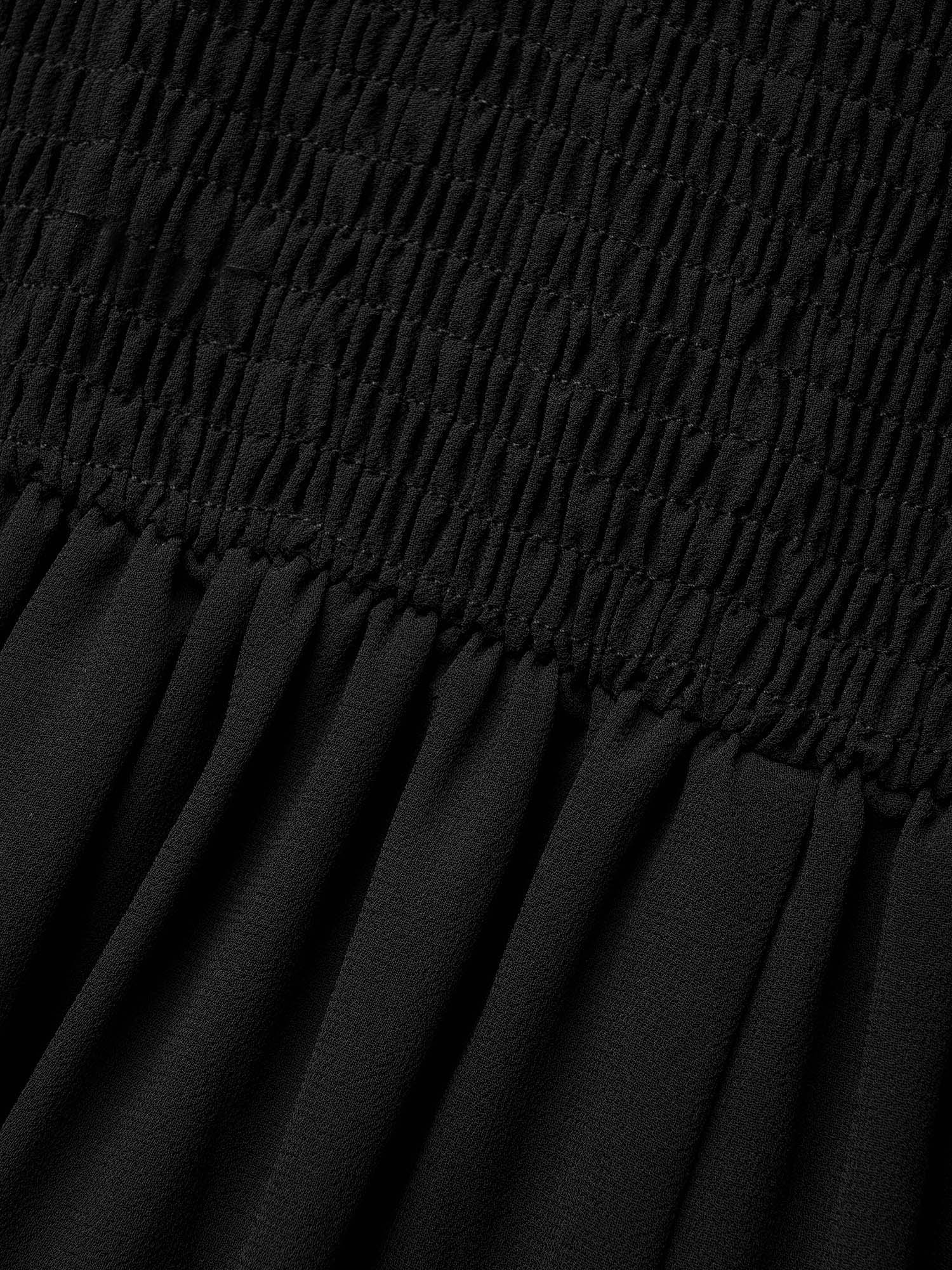 88a001a6-2d7b-4e14-b84e-c8009cf815d6