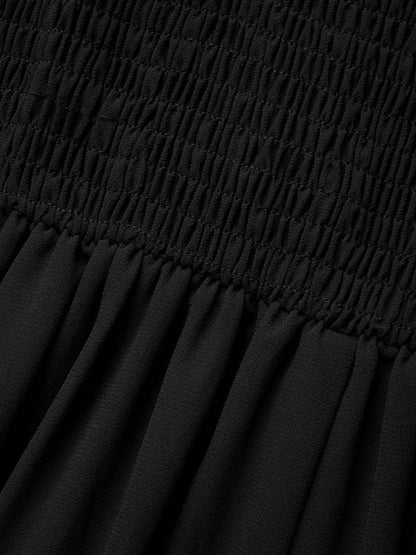 88a001a6-2d7b-4e14-b84e-c8009cf815d6