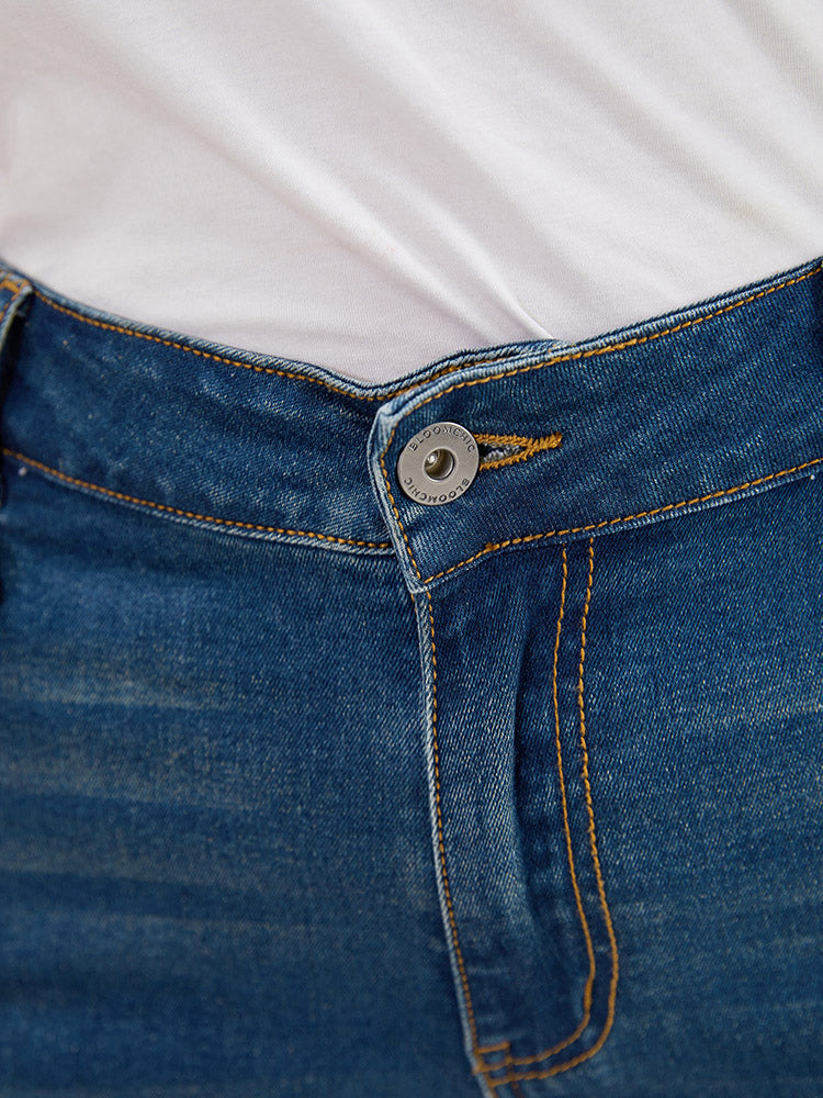 c579db30-0ee0-4d08-b94b-65726dd92ab6