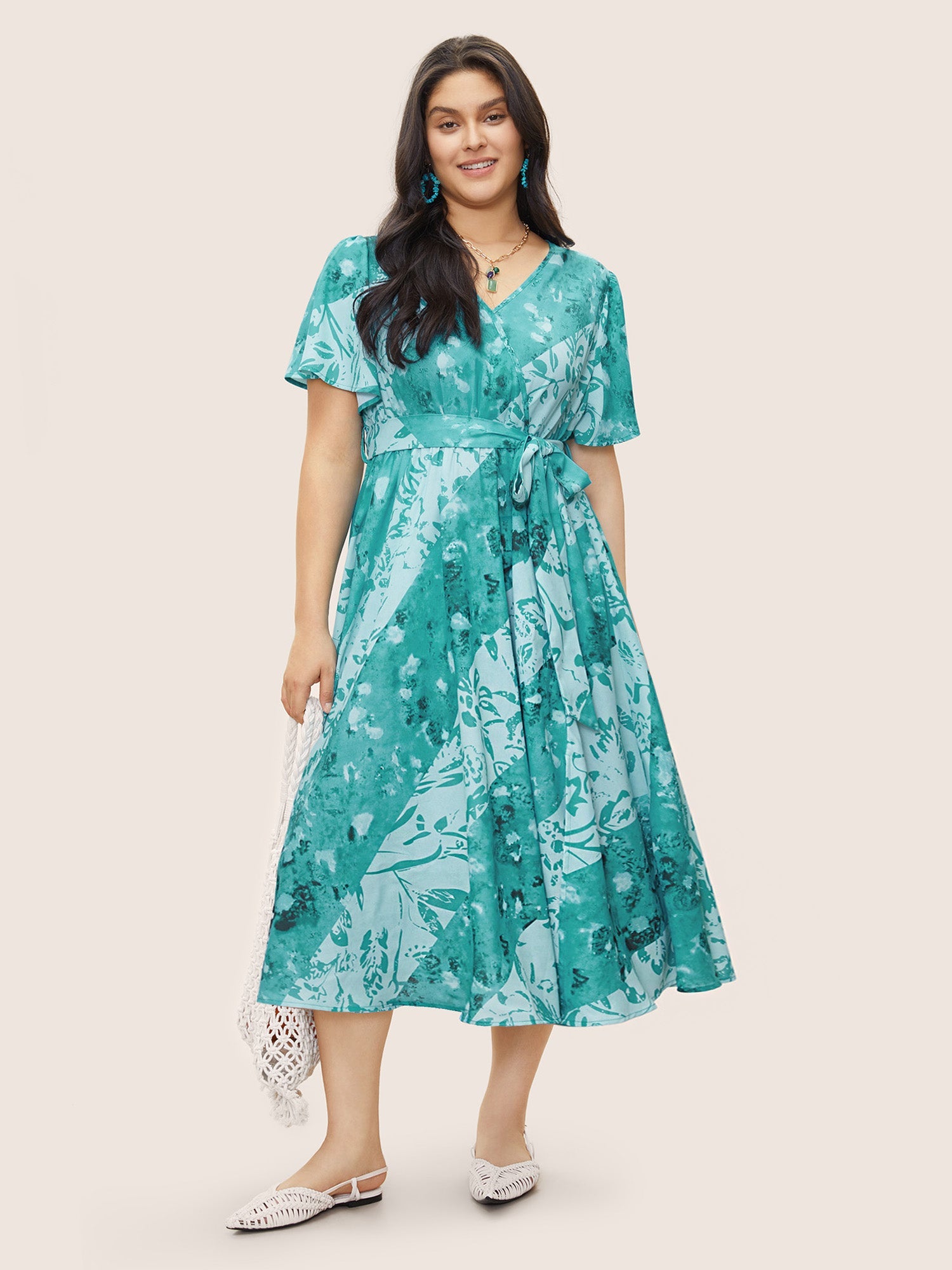 88bb2aaa-3706-407d-99c7-a4a7cd4dea65