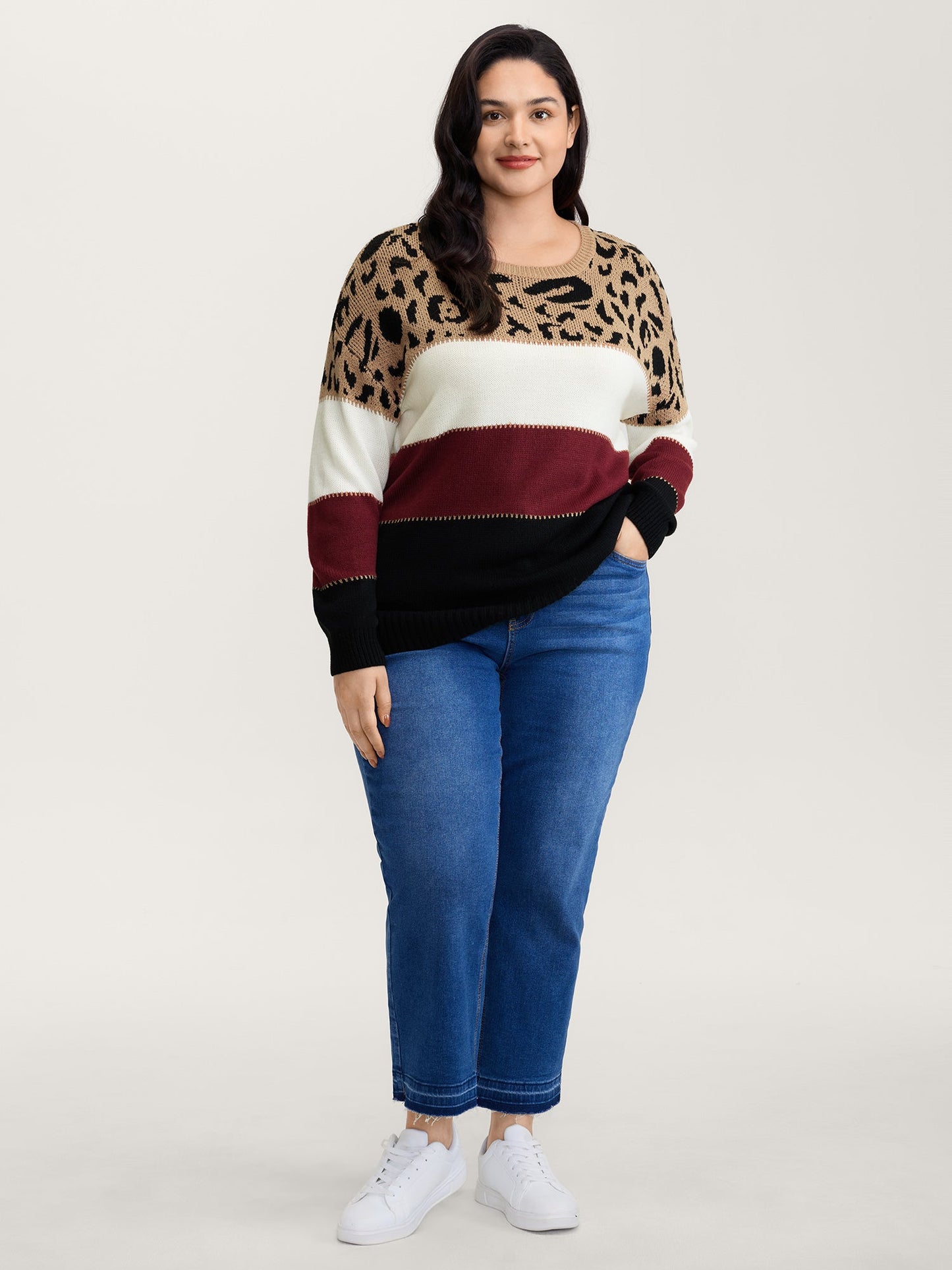 7a23063f-aefc-4825-a1e2-40b7505e7aac