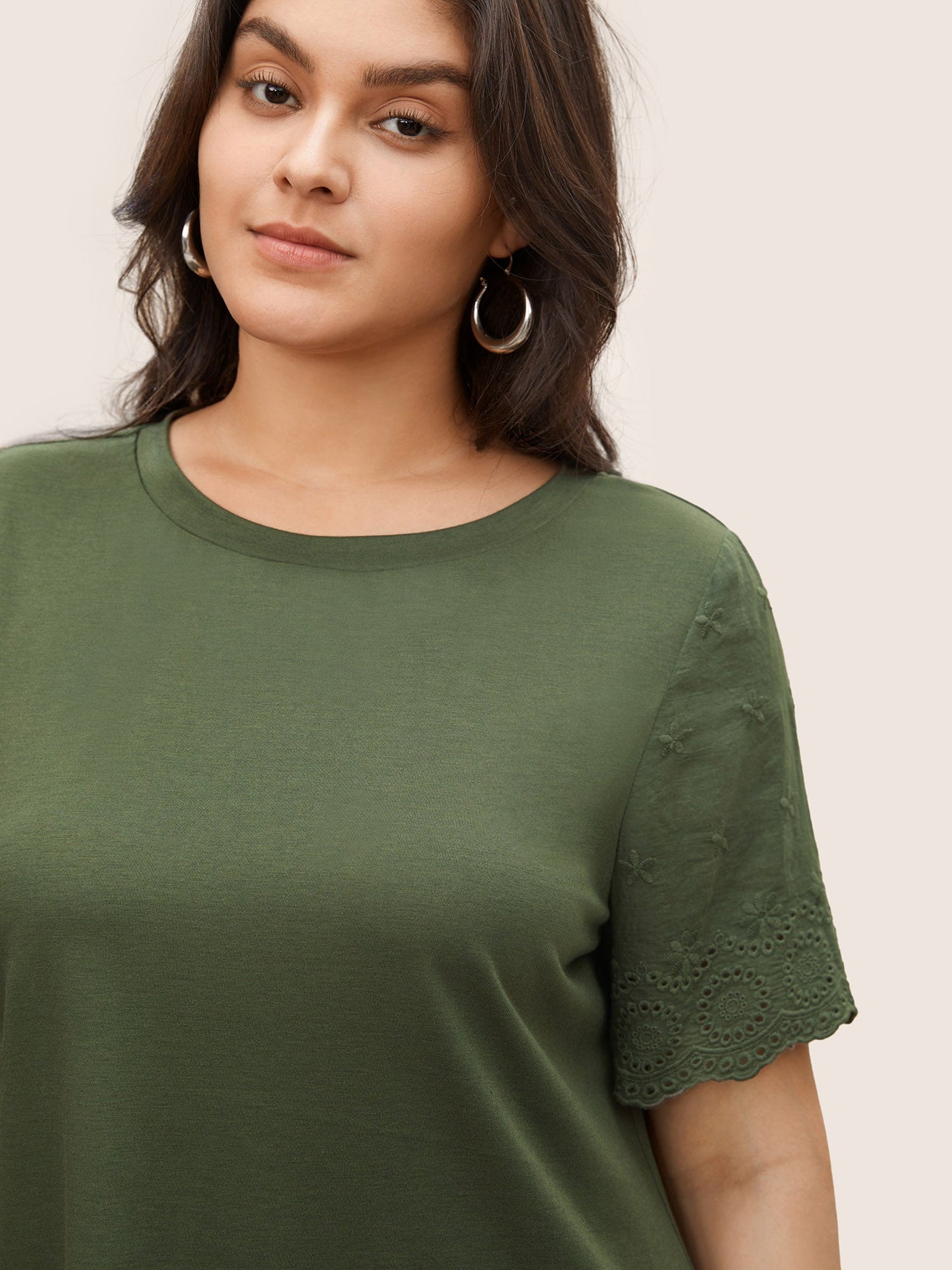 34ac606b-393c-44a4-959a-807ff4bf5cc7