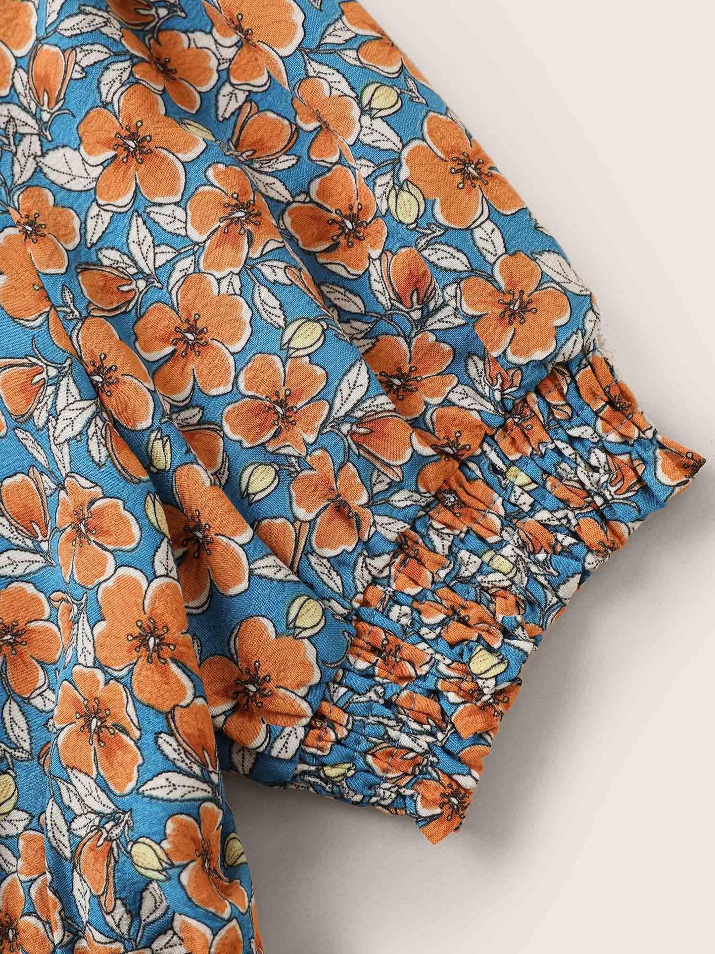 4b021338-01ee-4723-a3a3-e04ba52f97f1