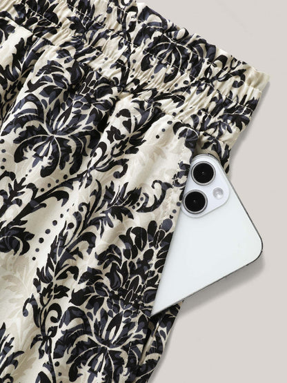 6ddcd785-263e-46aa-b664-2c5b1ea79e6e