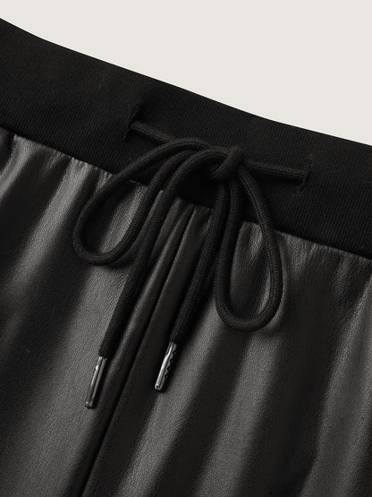 d17cefc4-cf63-4049-9167-8ac9b09e4242