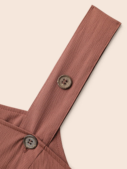 e5446a1c-c8d9-45ff-8623-d9f4470b7fc2