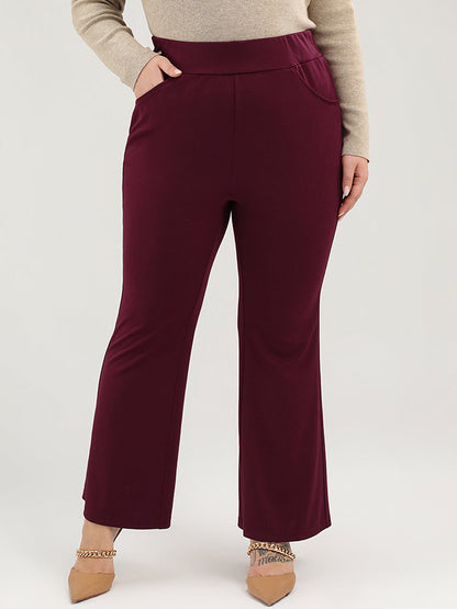 8d2f387c-0b8a-48a3-8d4a-4b7368bf2d4e