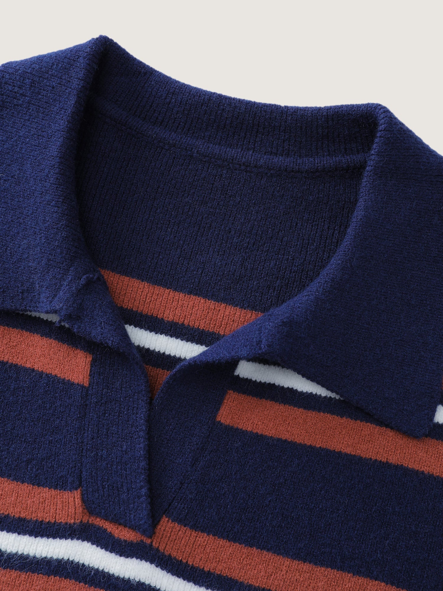 ad9bf3a7-3964-44a5-bb99-df68322ece44