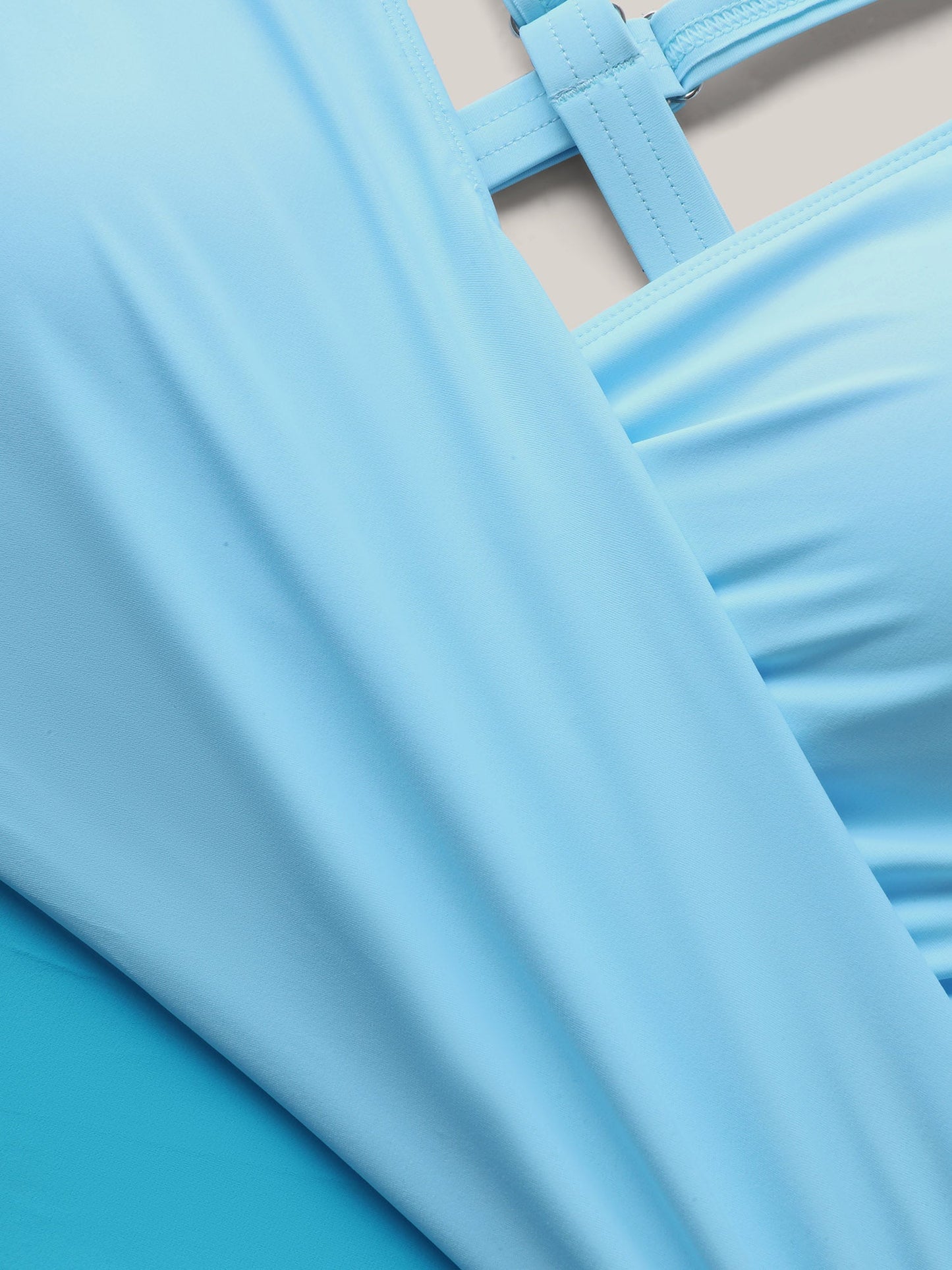 23ecbd44-6eb3-43aa-8fd9-e6ad044bd956