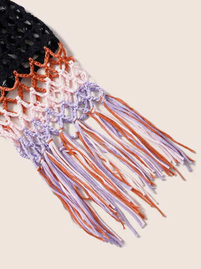 904b56f8-927c-4211-ace2-ecd4dd9a40eb