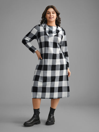 072aa9ea-5517-4217-9f9a-409f86ad64d9