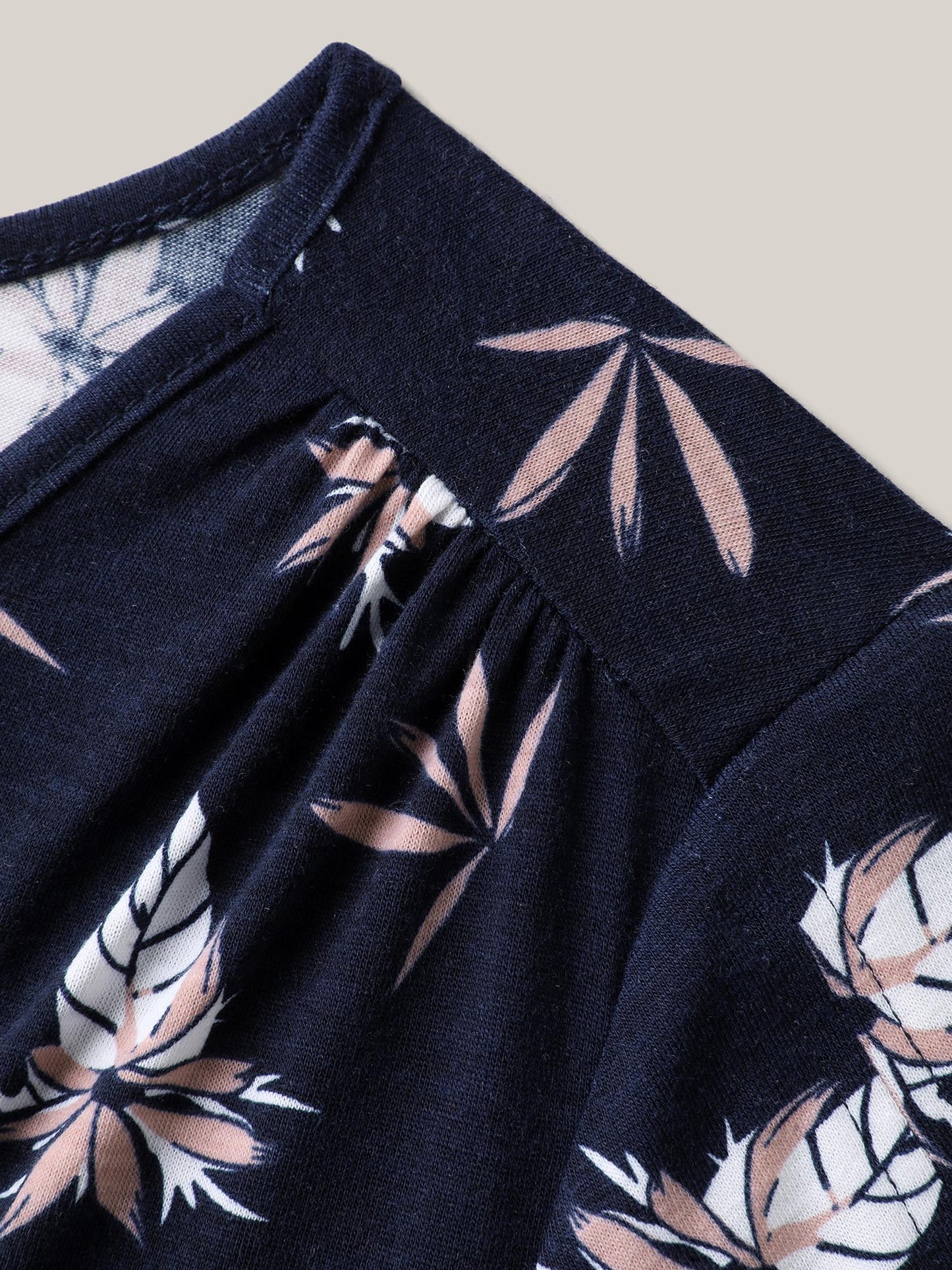 a27ef111-d094-4e61-8266-7565fd0dd0d7