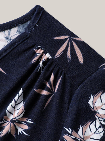 a27ef111-d094-4e61-8266-7565fd0dd0d7