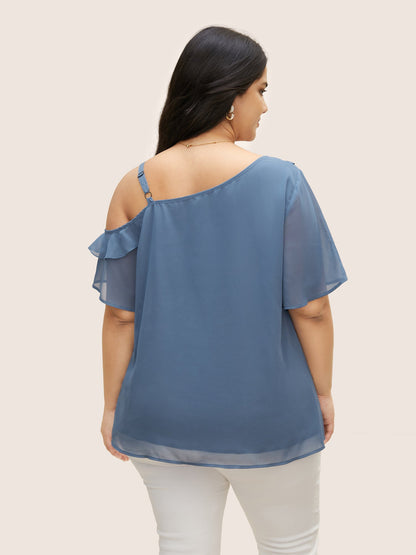 be33fc30-9277-4fe1-baf3-a8f7769e4454