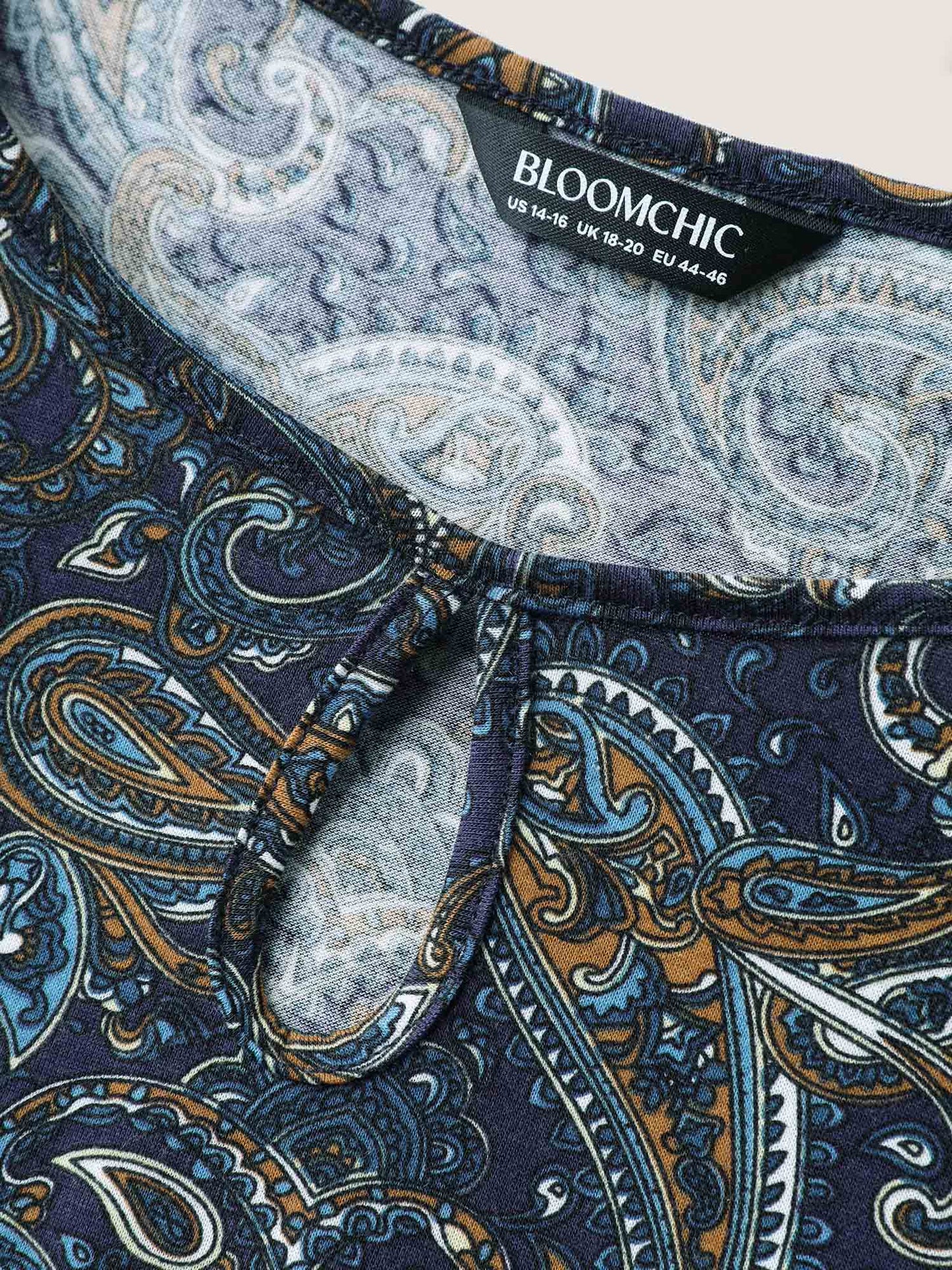 46081443-fa08-439f-8b50-135a466afeab