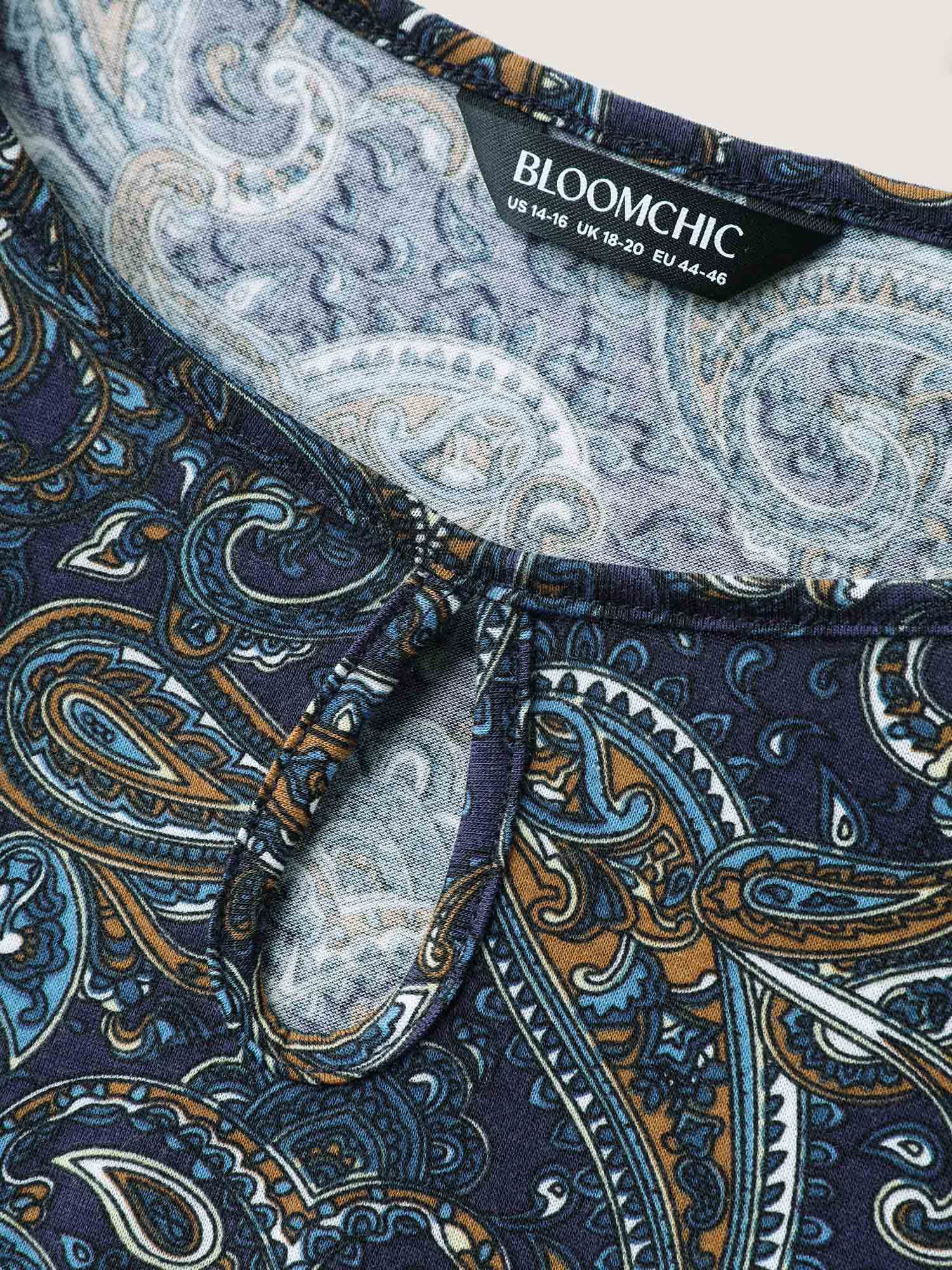 46081443-fa08-439f-8b50-135a466afeab