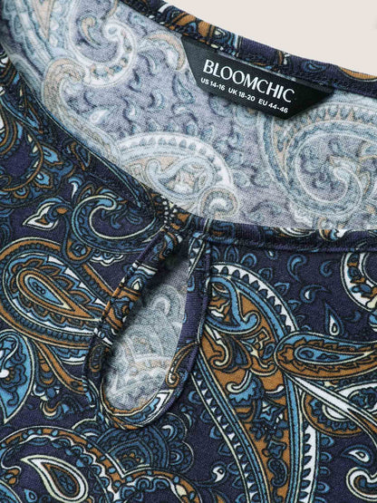 46081443-fa08-439f-8b50-135a466afeab