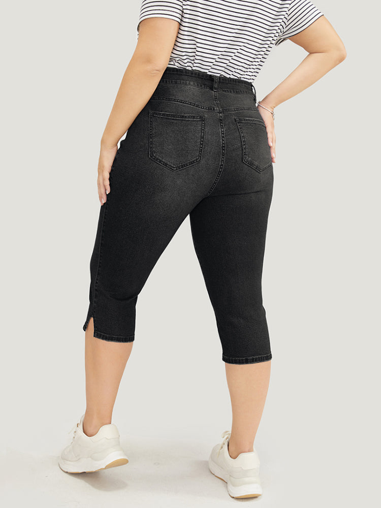 5514c7a9-5fb4-4d5e-a2a1-1a6e74cbb5e3