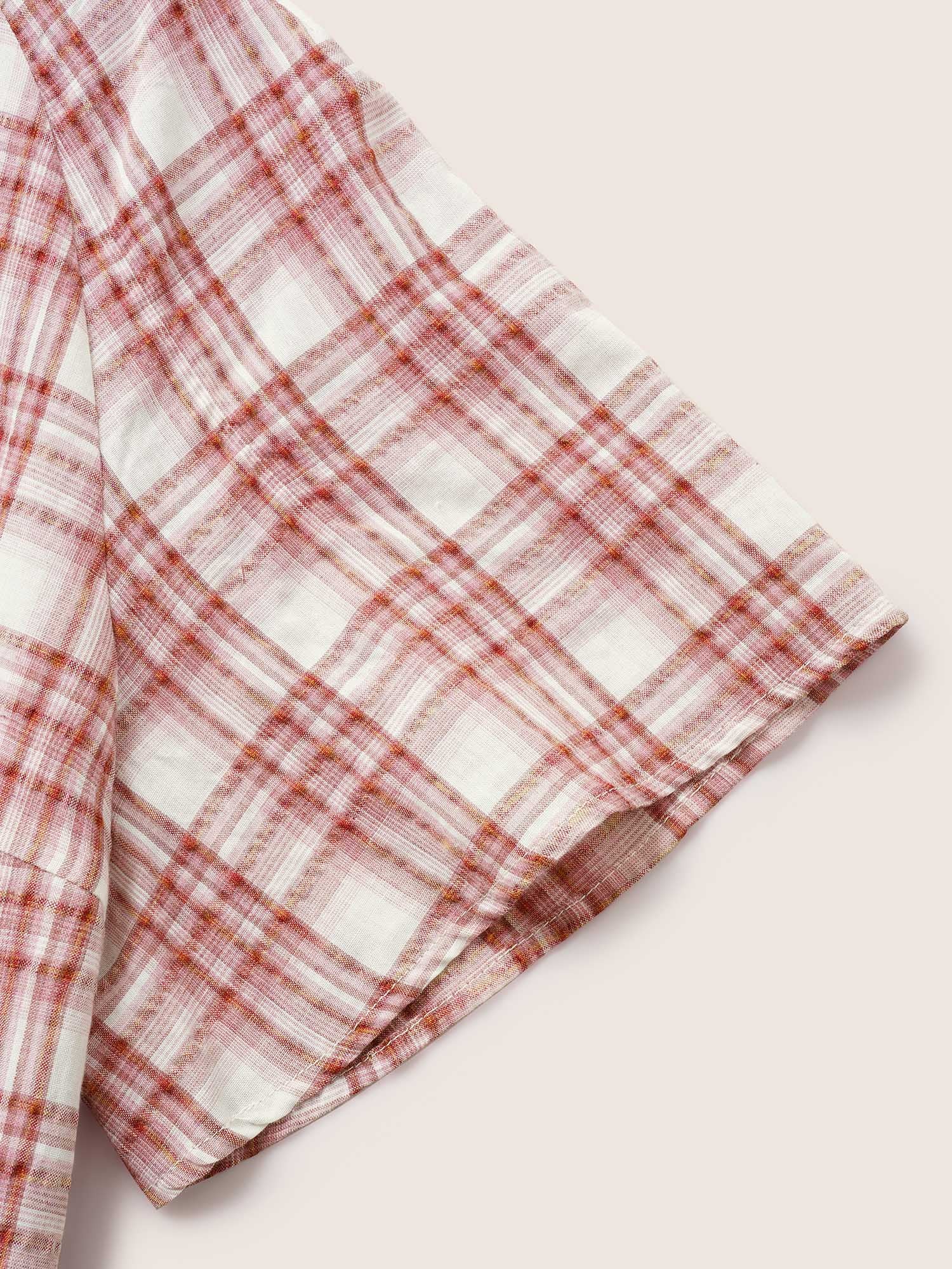 4343dd02-9c13-452b-8273-16a139016bac