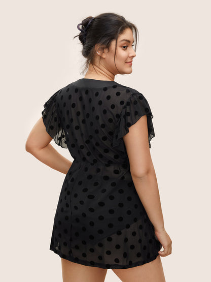 1eb0b217-08ed-4c08-a6b4-21841ece9289