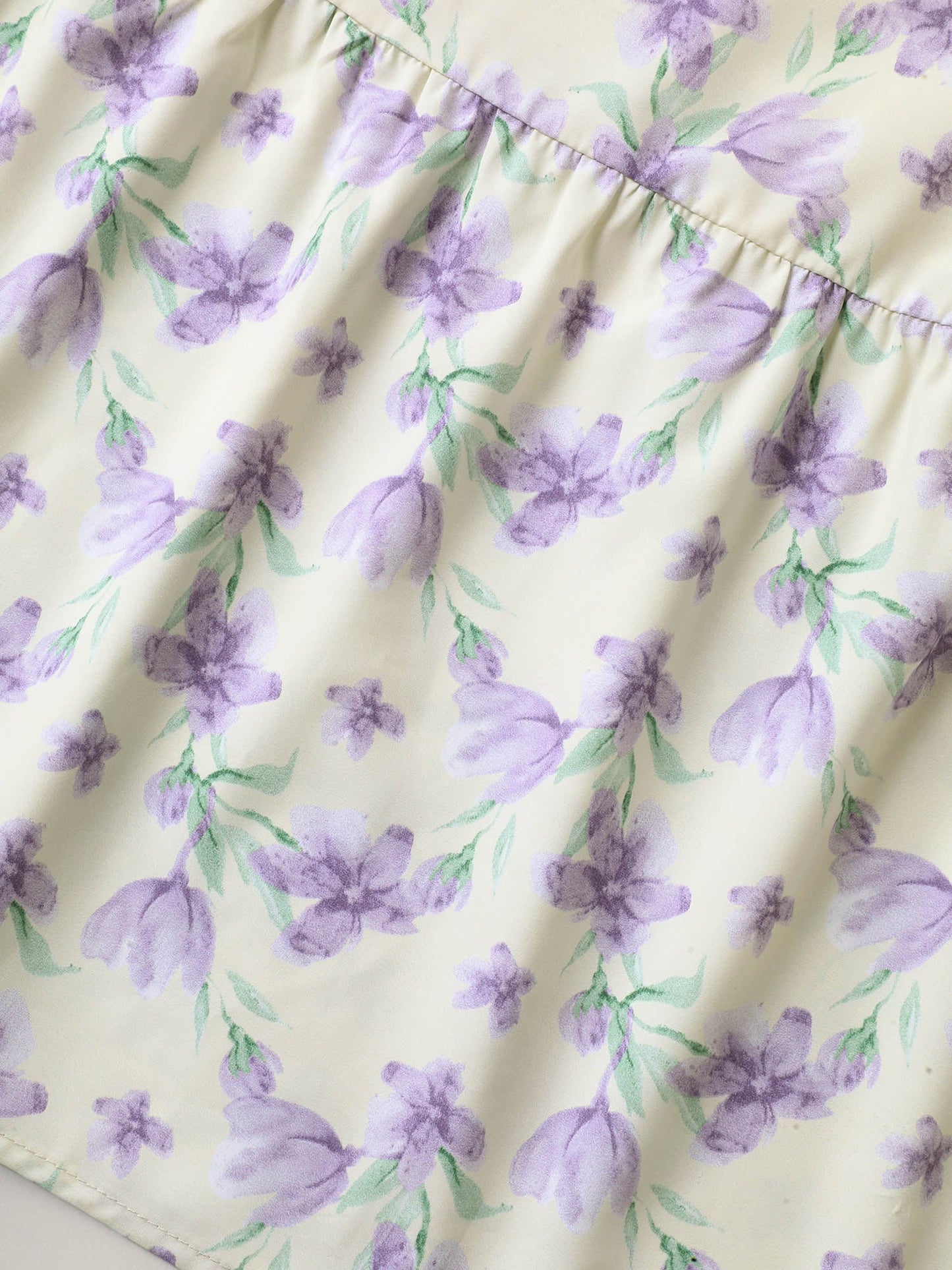 24c97286-4c9e-47bc-8be9-107a97048ea4