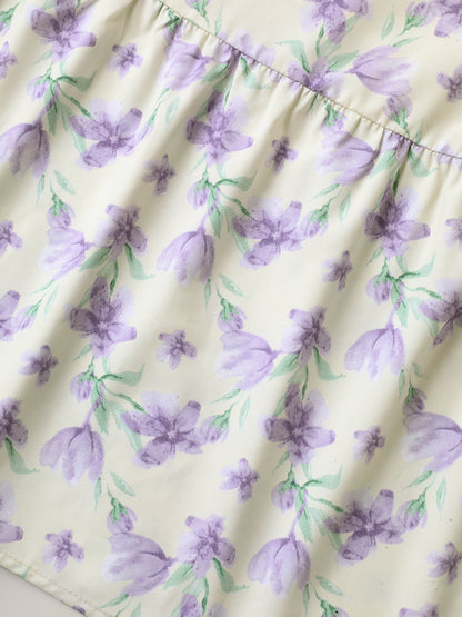 24c97286-4c9e-47bc-8be9-107a97048ea4