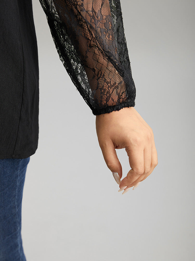 8f27eae5-ba67-4d94-9b20-c19b3c7b2fdd