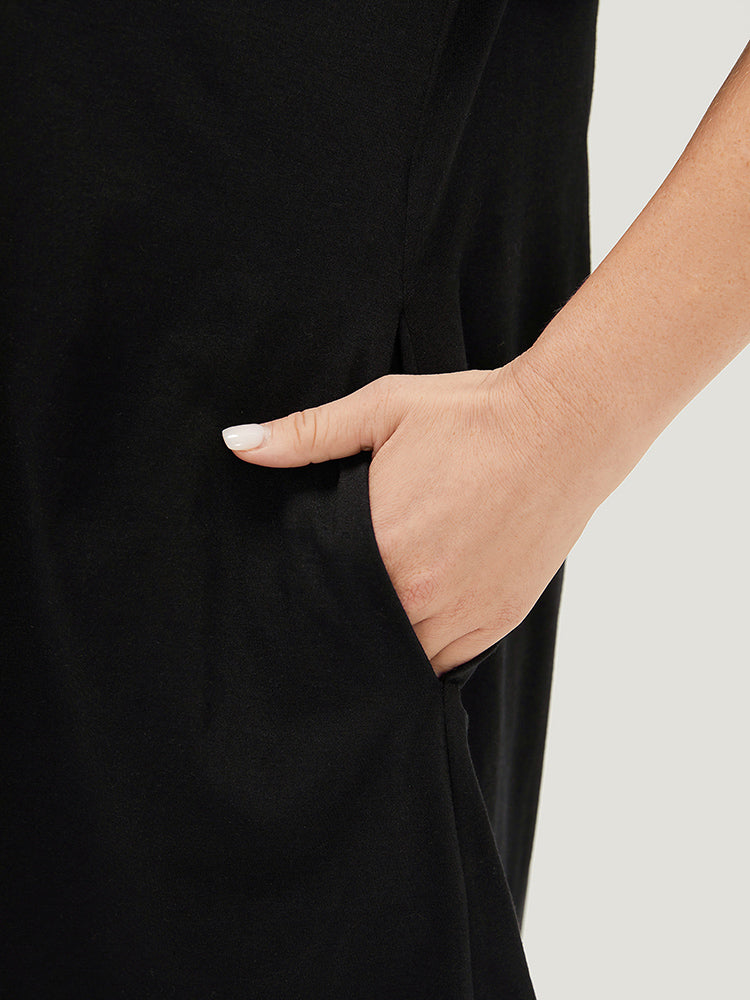 f826b9cc-58e6-40a9-94cb-65da826070d0