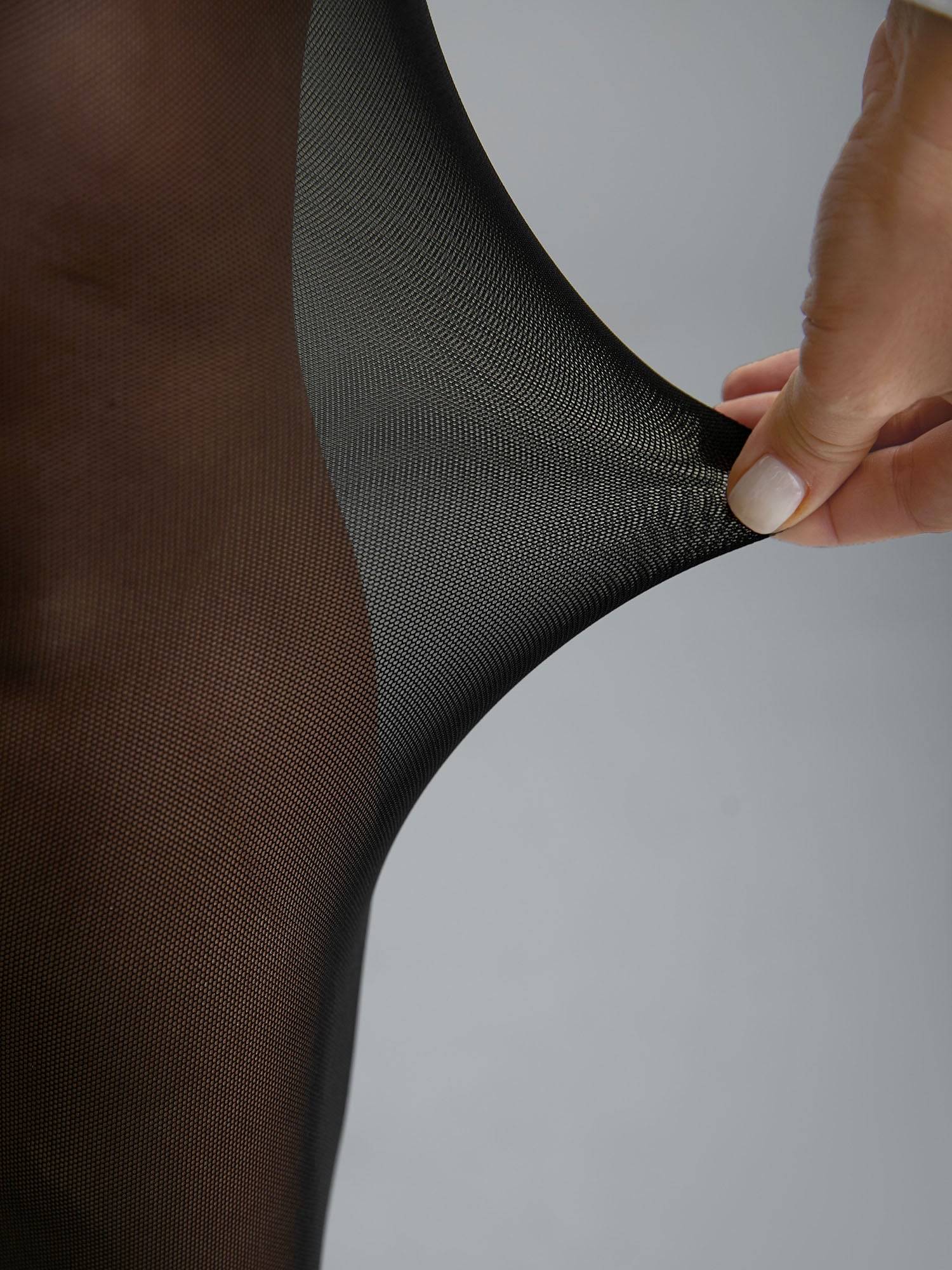 e58bbc23-238c-4660-bae8-68d4e93df8c1