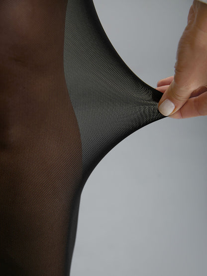 e58bbc23-238c-4660-bae8-68d4e93df8c1