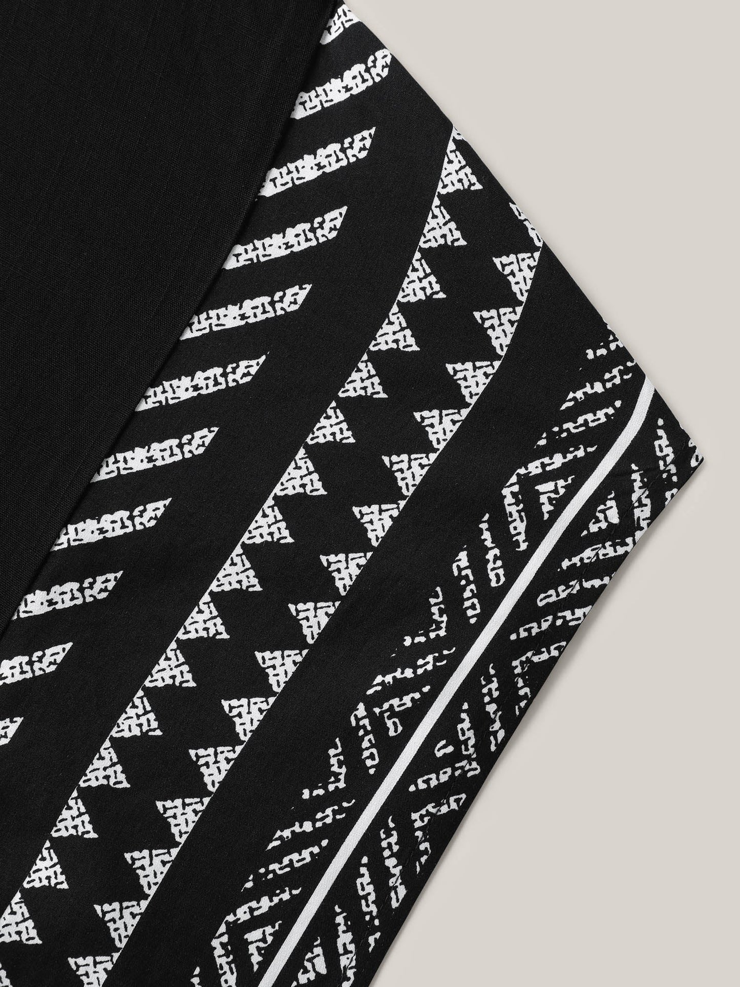 7646dd8f-989b-4ce7-9587-dc8bb36dfdb5