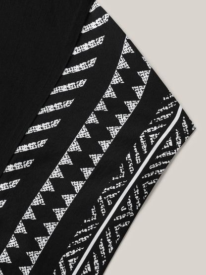 7646dd8f-989b-4ce7-9587-dc8bb36dfdb5