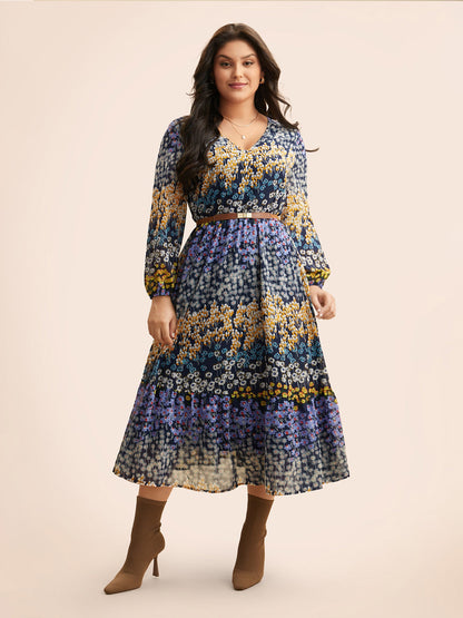 f409575d-9424-4f73-b339-4d0bf87c8d7d