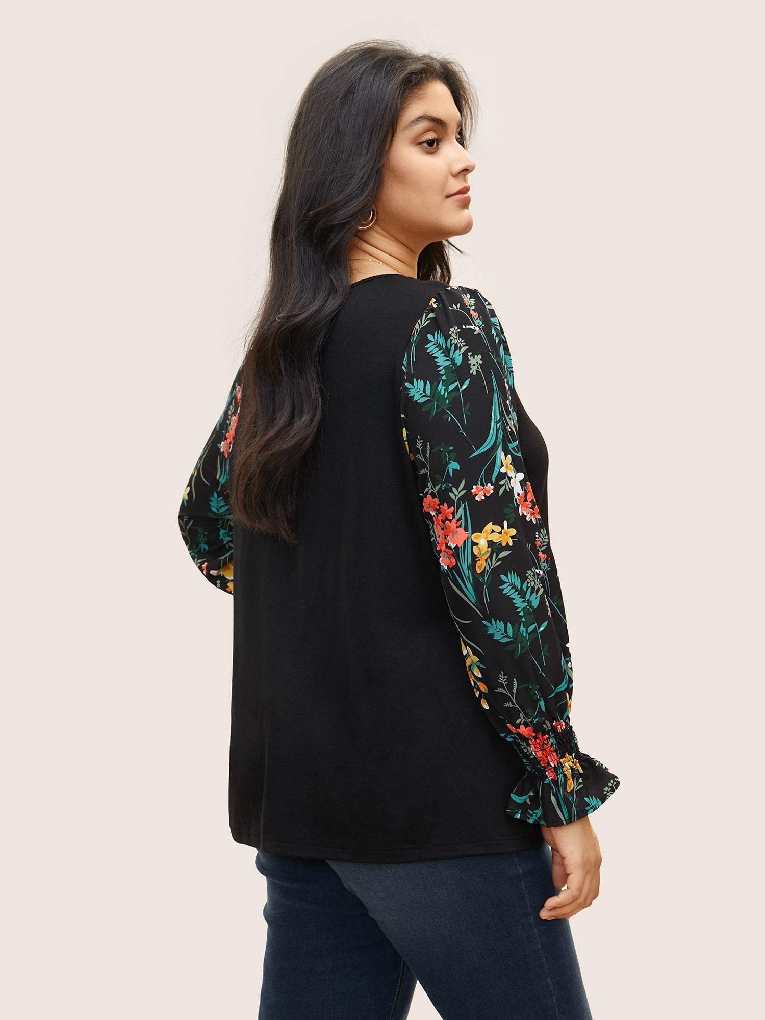 9295da04-c2d3-4a27-80b4-9be84820fa63