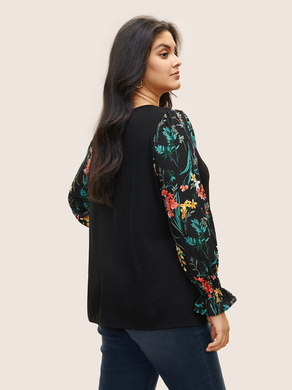 9295da04-c2d3-4a27-80b4-9be84820fa63