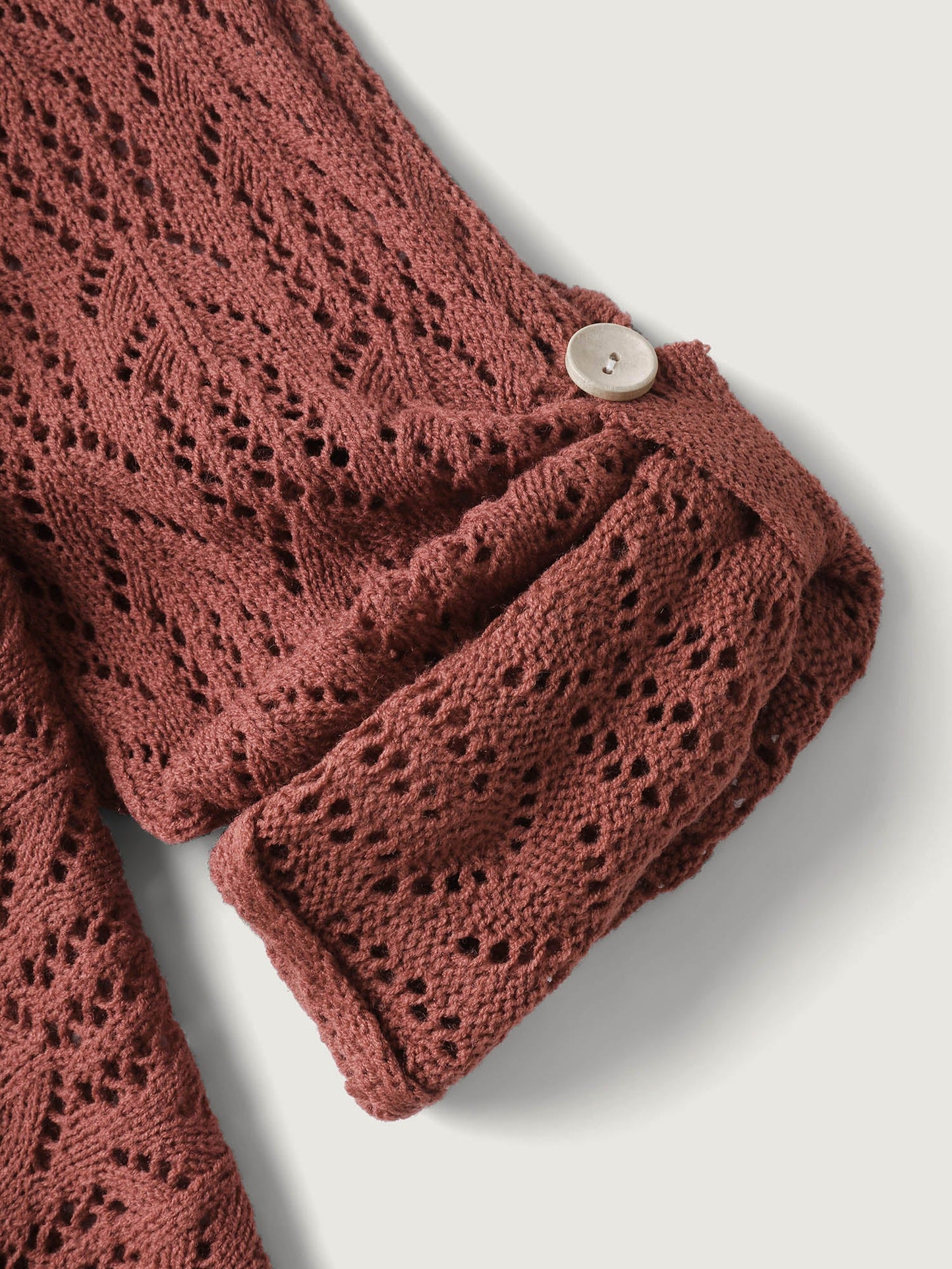 c666df7c-b09e-456b-bf7f-29d8a45a5791