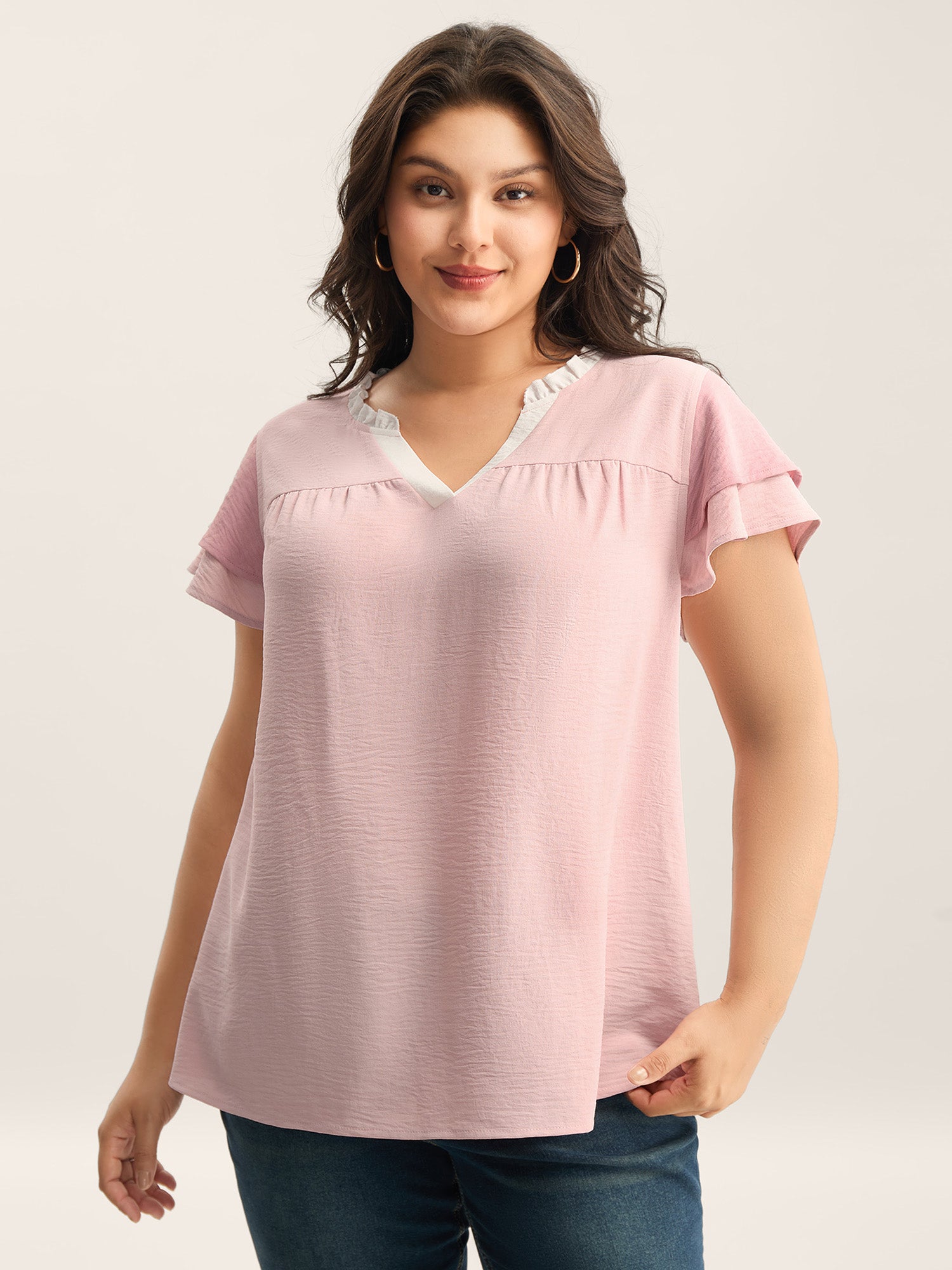 87fca97a-5366-45bd-89c0-738636350dd2