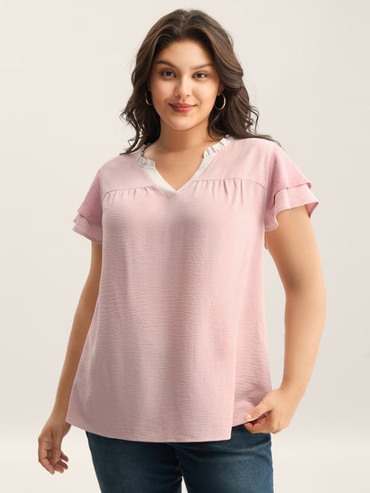 87fca97a-5366-45bd-89c0-738636350dd2