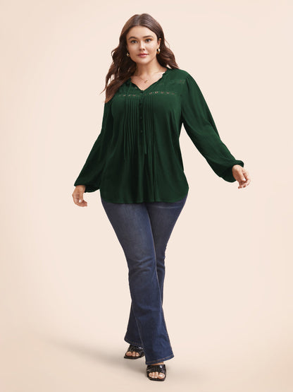 3caa9d81-7ad8-40c1-8d05-bc4aa7ca5d2f