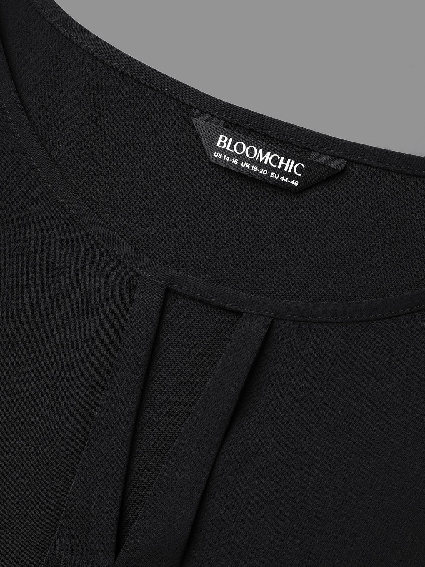 92baaeb0-42b2-4589-96d7-492f9453d48c