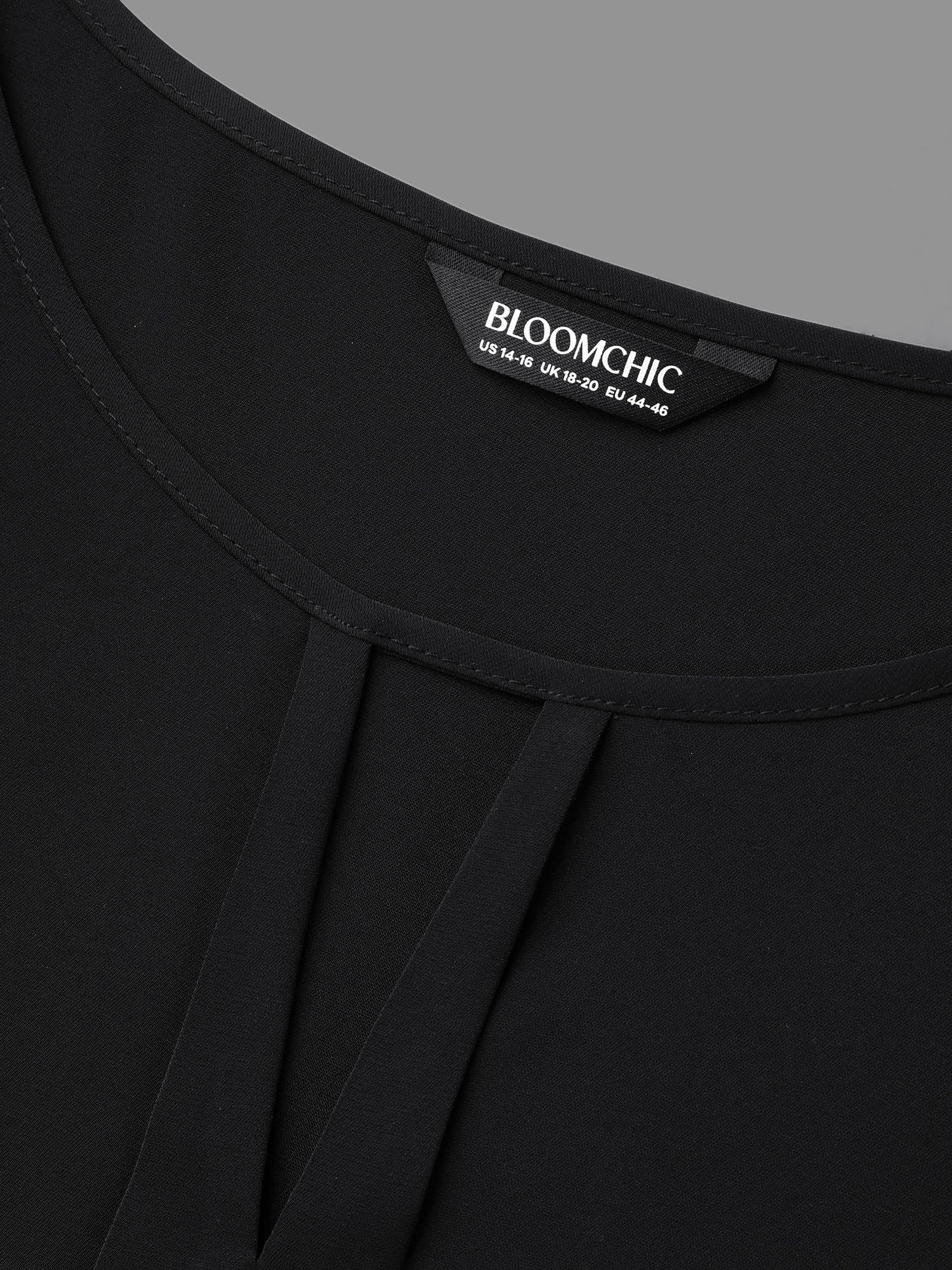 92baaeb0-42b2-4589-96d7-492f9453d48c