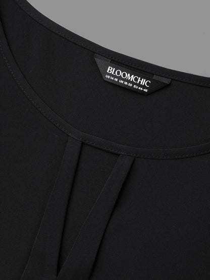 92baaeb0-42b2-4589-96d7-492f9453d48c