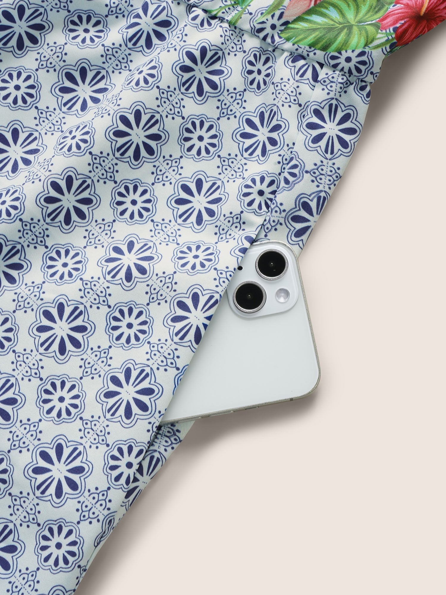 9225a989-32ea-4eb7-98a4-1dde7af4b1e8