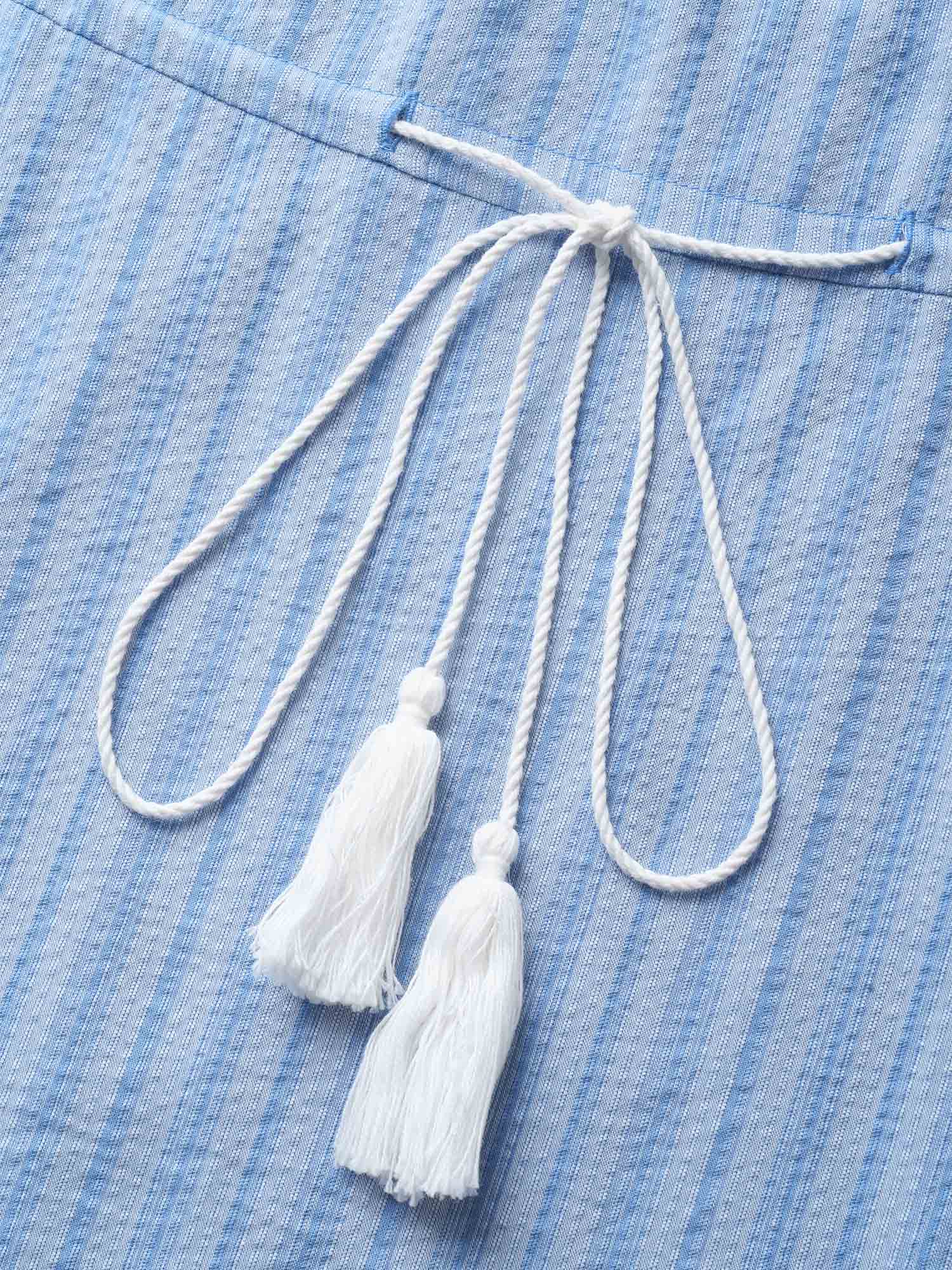 874b49ee-5b90-4a1f-8c5c-8d627f0401c2