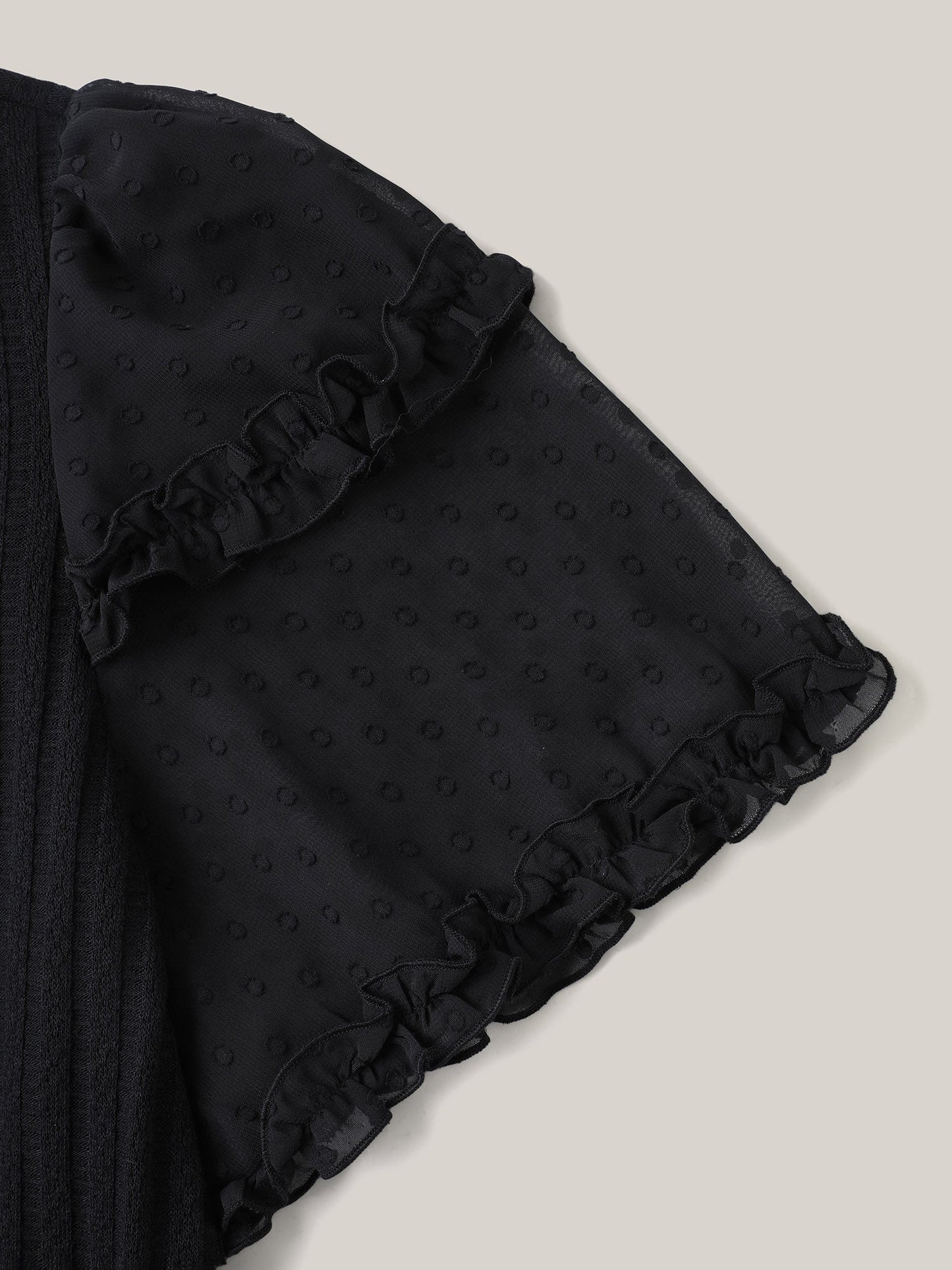 5240d339-b021-4e4a-acb2-2628c34aa663