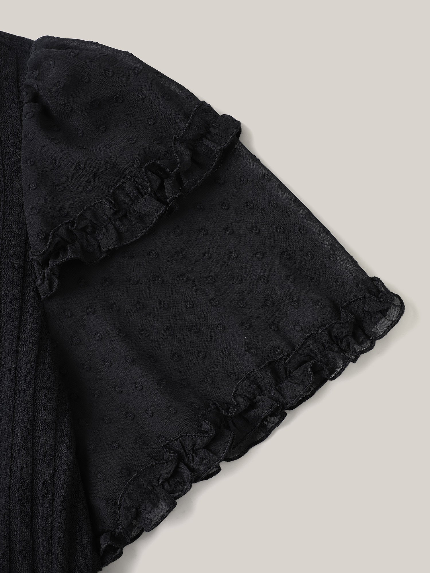 5240d339-b021-4e4a-acb2-2628c34aa663