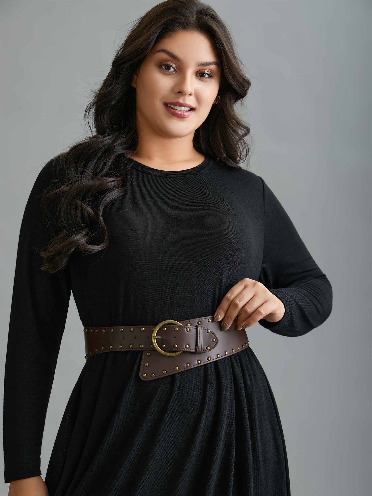 527e6394-10a6-474e-ad3f-8425fcf98e7f