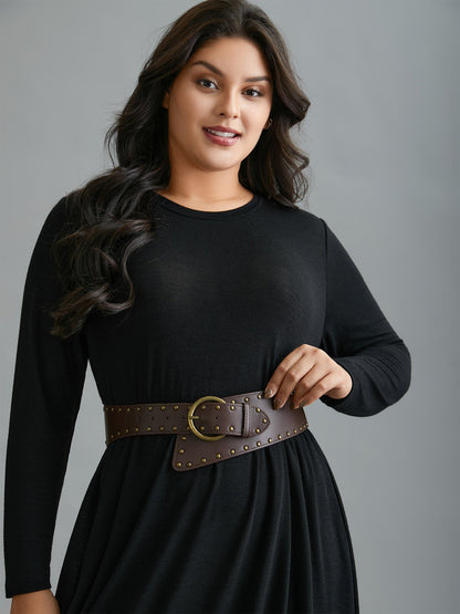 527e6394-10a6-474e-ad3f-8425fcf98e7f